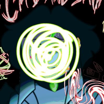 The__Creathor's profile picture. I make drawings of whatever comes out of my mind |
I am over 18 years old, okay? 
TLT—FNAF—and everything you can imagine