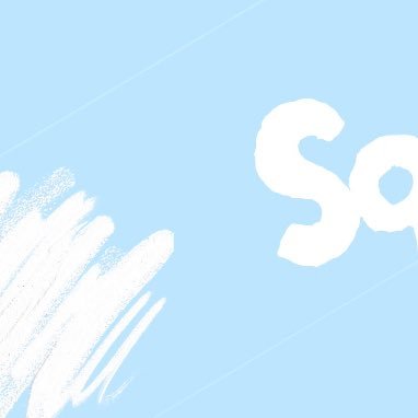 Squiffer cup ¦sq杯 運営アカウント スクイックリン使いのみの大会、通常のイカップルを開催していく予定です☺️