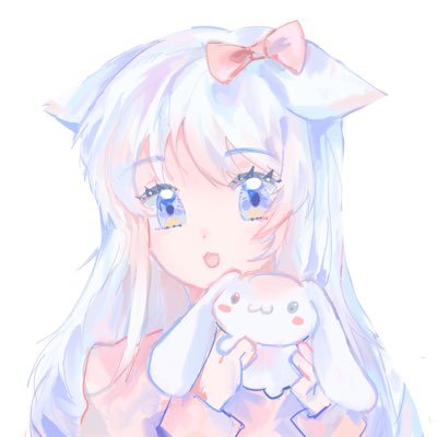 luoxue3943's profile picture. 07年天才少女丨INFP丨 半个家长党丨日常状态随机刷新丨因为淡推所以纯随缘回fo，当然也可以私信/tg丨日常出没在湖南长沙｜tg：https://t.co/7t1w3ppA5L 最爱的老婆是@Moyang0709 ^ω^