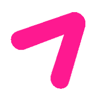 Charistian_co's profile picture. 찬양 콘티를 간단히 작성하고 악보를 한번에 공유하는 서비스를 제공하고 있습니다. 이젠 콘티작성과 악보 공유에 힘들어하지 마세요.