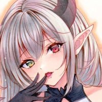 かれん (@nancyadams97172) 's Twitter Profile