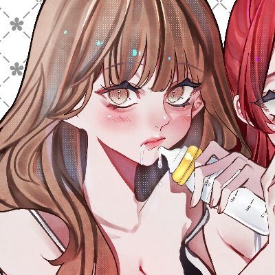 🎮垢 ¦ ꒰ 個🐏@jt9ox7 🌸@nzrcxa🦦@Hxxkuxu ꒱ ¦ 運マネ🦖@nuuun_777 ¦ 🐰@kaex_sa 🖤@xlcnv7🧚@rl0mc 🐼イブ🍤リオ👦オマル ¦ καρίνα代表 #かめこの贈り物 リンク🔗切れ対応できません×