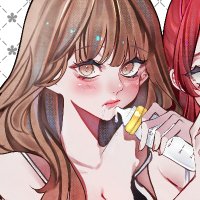 kameko🪐👑 ੭ (@_kmx20) 's Twitter Profile