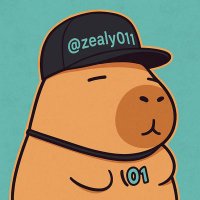 Hunters (@hunterofalpha) 's Twitter Profile