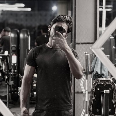 athar_zeya's profile picture. Uncovering the reality behind headlines. 📰 Engineer | YouTuber (55K+ Subscribers) | Your daily dose of Facts ⚡