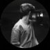 IBRAHIM. (@ibrahim_0d) Twitter profile photo IBRAHIM. (@ibrahim_0d) Twitter profile photo