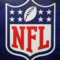Nflgameliven (@nflgameliven) 's Twitter Profile Photo Nflgameliven (@nflgameliven) 's Twitter Profile Photo