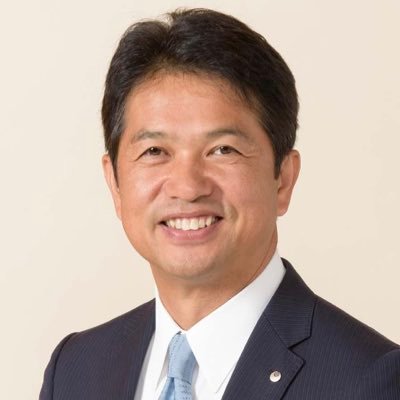 🌟茨城💙応援隊🌟 茨城県で活動されている政治家をサポートするスタッフ公式アカウントです。 茨城県の地域情報や活動報告、イベント案内を中心に発信しています。 みなさまの応援をよろしくお願いいたします。 【運用】茨城応援隊スタッフ