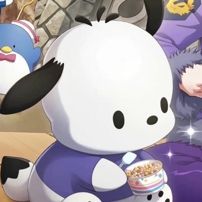 petitjunseo's profile picture. #김준서 둔더랑 보플얘기