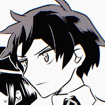 ♂♂たまに♀♀/BL/fgoぐだ蘭ぐだネモぐだ勝/ぐだ♂受も描く/えっちな絵も投稿する/にわかガノタ/たまに放浪者くん🌥️☂️/無断転載ai学習禁止/🏠別館twst/自我あり🔞垢@youkouroniiru