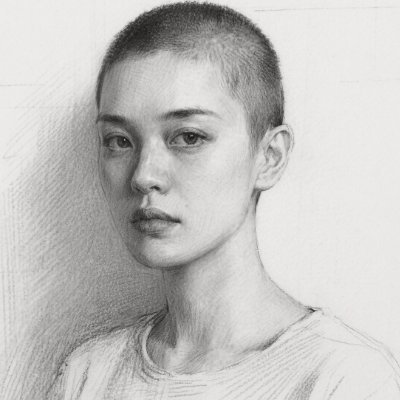 反孝,反丑役,反弱役,反性缘,反色情,肉食爱好者,爱猫人士,语言学习。
梳理头绪,开始专注现生。
黄推傻屌别给我点赞评论,原地暴毙。会移粉。