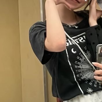 a0vq_xck's profile picture. 