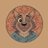 Profile image of Kaleum