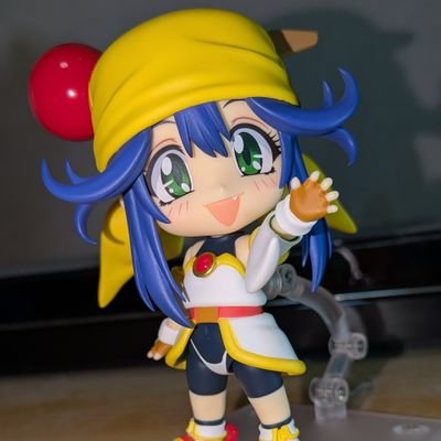 間宮小樽のサブ垢やで〜
又、本垢で仮ラベル処分なので、こちらでほそぼそ呟くで〜
連絡の本アカはhttps://t.co/bxylyldwsdまで〜
名前の元ネタは
MGSのリボルバー・オセロットの改変〜