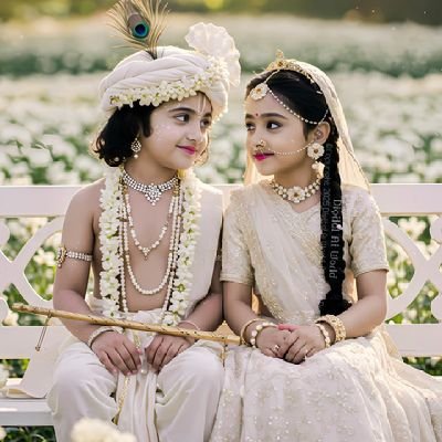 ShitalChudasma's profile picture. Gov teacher 👩🏻‍🏫 પ્રોફાઈલ જોવા આવ્યા હોઈ તો ફોલ્લોવ કરતા જજો 😍 ફોલ્લોવ બેક 💯👍😅