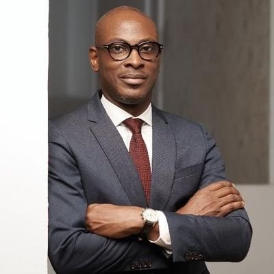 #Digital Transformation #Development #Education #HR value #Africa #Benin #Convergence #BusinessModel, #Financing #Culture #Sports
Managing Director