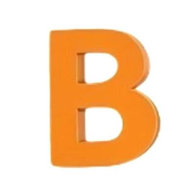 Keep up with your favorite celebrity stories, music, relationship, sports etc.