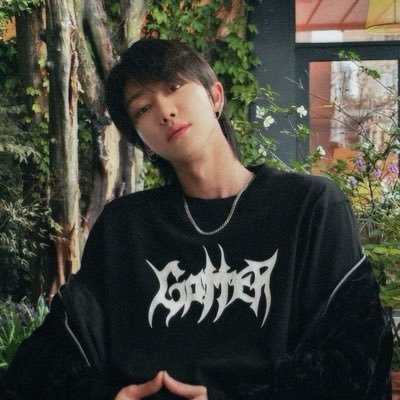 atp idk how many accs i deleted before | gf ni #디에잇 | 🇵🇭 in 🇨🇦 | non-shippers DNI | they/she