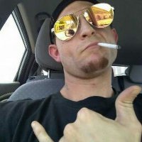 Ceeg J.T. Bowlin (@ceegj_tb08) 's Twitter Profile