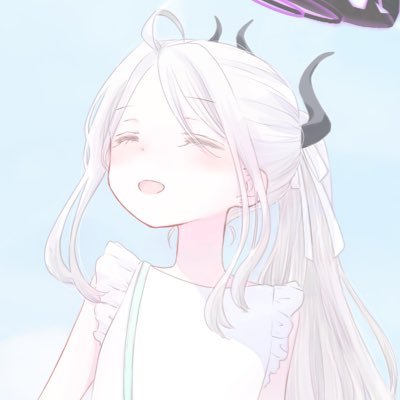 ひさゆきです。好きなものを描いてます基本ブルアカです。 先生×ヒナ妄想先→ https://t.co/9w2GEVk0ZJ poipiku→https://t.co/K8iJrnU9PS