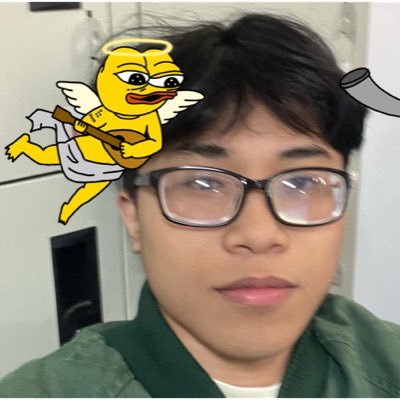 jrollon15's profile picture. Aspiring ambassador &content creator | Incentives REP 🪂 | Decentralization & value | DG Prime & Signal Scout @DGramNetwork 🌐 | NEMESIS ✦