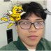 Pert | Dgram Philippines (@jrollon15) Twitter profile photo Pert | Dgram Philippines (@jrollon15) Twitter profile photo