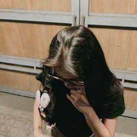 L I L Y (@grlzfav) 's Twitter Profile Photo