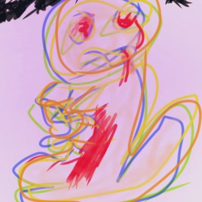 wTf1noo13's profile picture. 99.1.8.310人生ハードコア部 特技自己破壊