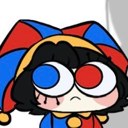 Pfp by @AllHailTheQueenUwU
owner and creator of Playful God, Noticed and the monolith