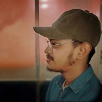 Mustaqim Chowdhury (@mdmustaqimc) 's Twitter Profile