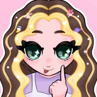 Sari βΛππΛβ (@sari_topia) 's Twitter Profile