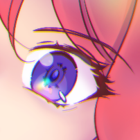 -Illustrator
-Concept Art student
She/her♒☔
ES/EN/FR
🐑🔮
AFKJ🐰🦌 (NSFW)
https://t.co/G2S1Kp7BpM