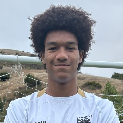 c/o 2026- @MLSNext / #16 Forward/ 4.0 GPA/ 5'9-146lbs
SCHEDULE: https://t.co/1cxTa3eUEZ
https://t.co/utHGDVt4vY