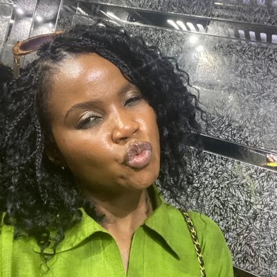 flawedlyamazing's profile picture. 💕