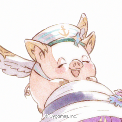 ぴりぽさんのプロフィール画像