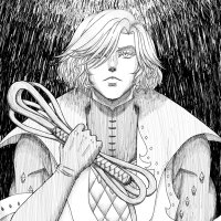 Bones (@grimchan0) 's Twitter Profile