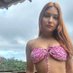 Evangelina C. (@ulavenia63739) Twitter profile photo Evangelina C. (@ulavenia63739) Twitter profile photo