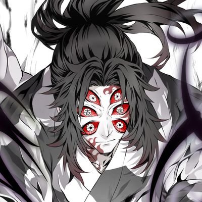 夕ギマネさんのプロフィール画像
