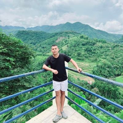 cliffordbilly1's profile picture. Sweet loving and caring
#Animal lover
09924011538