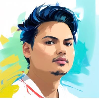 JazeyZ's profile picture. Har Har Mahadev !!!