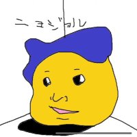 頭脳パンチ (@zuno_pun) 's Twitter Profile