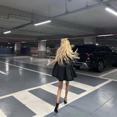 KrisanthP's profile picture. Rejecting Unkind Behavior
✈️ Wanderlust at heart, loves traveling and exploring new cultures
🧘‍♀️ Yoga | 🏋️‍♀️ Gym | ⛳️ Golf
🌍Living the dream in US