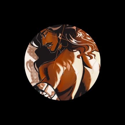 bcautyreflectin's profile picture. ⠀ ⠀⠀⋆.˚⟡ ࣪ ˖  under co..
⠀
⠀ ⠀