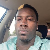 Vidal Wilson (@kuslutty) 's Twitter Profile