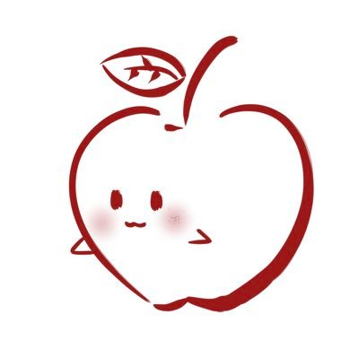 成人済/無言フォロー失礼します。自分の好きなことだけ独り言。Aph/書くものは朝菊やAph一般人。本、映画、舞台(古典・ヅカ・2.5など雑食)民話、刀剣。朝菊妄想はたまに呟く