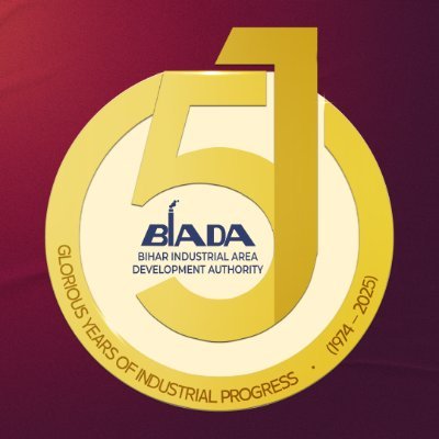 @BIADAbihar