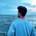 Ashfaq (@ashfaaaq_o8) Twitter profile photo Ashfaq (@ashfaaaq_o8) Twitter profile photo