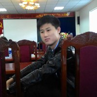 Tuấn Anh Lã (@latuananh17) 's Twitter Profile Photo Tuấn Anh Lã (@latuananh17) 's Twitter Profile Photo