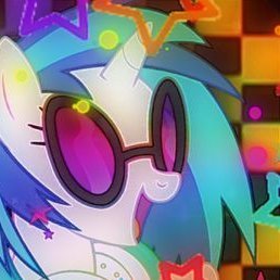 SHADEさんのプロフィール画像