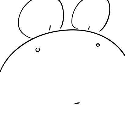 Simple Profile